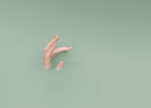 壁纸 横屏