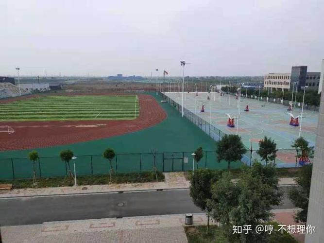 山西职业技术学院和山西工程职业技术学院(太原)哪个好,还有就是他们