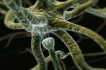 神经病是什么人们认识的神经病是怎样的它的诊断标准是什么