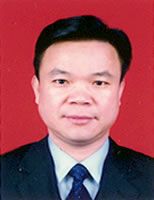 曾少华图册_百度百科