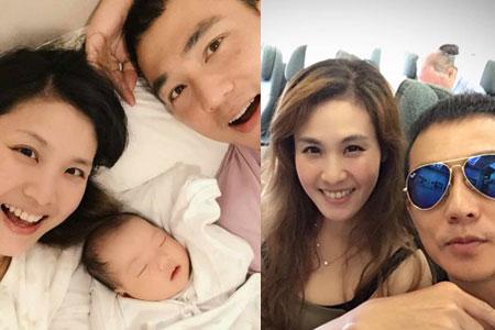 刘畊宏老婆到底是谁 现在为你扒一扒