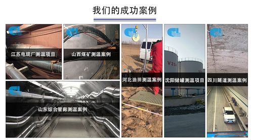 可以随时联系我们光纤传感事业部咨询 厂家供应,电缆/隧道/公路/管廊