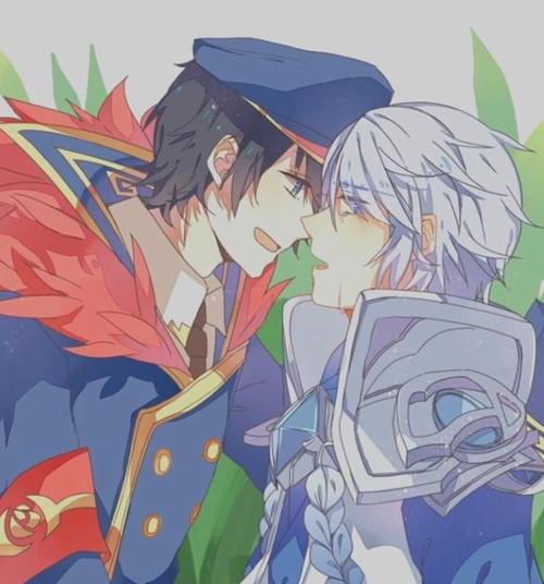 王者荣耀:高颜值cp组合,赵云和诸葛亮一起跳舞,这个舞姿