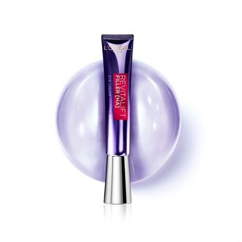 6款平价好用的眼霜推荐比你买的大牌眼霜效果还好天然成分好用