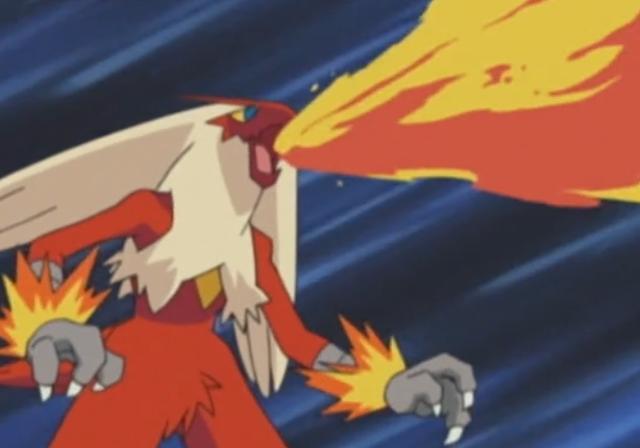 就算不mega对战也能很好用?