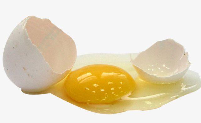 徒手捏碎鸡蛋并不是那么容易,那么捏碎原子核需要多大