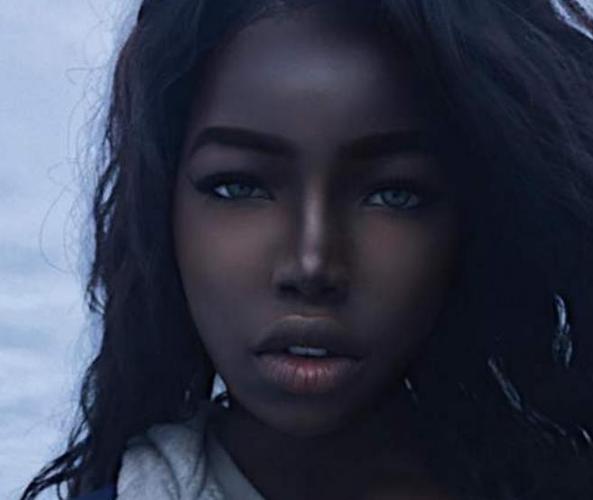 巴西,移民,黑人,肤色,混血