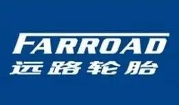 山东知名品牌这10家轮胎企业上榜