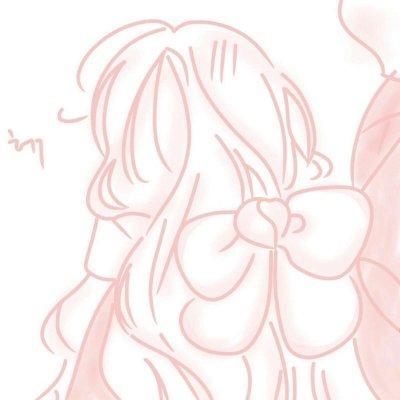 卡通动漫情侣头像超萌一对两张情侣头像一对两张可爱超萌动漫精选