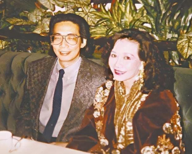 如《懒洋洋的下午》,《缘》等.