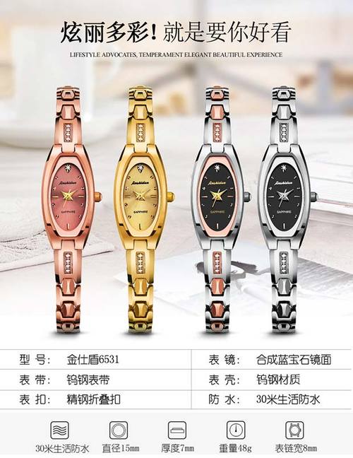 瑞士绿水鬼手表男士世界十大名表潜航者系列2021年新款瑞士钨钢方盘