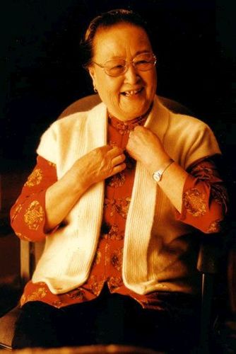难忘的女人们(完结篇)昨日星辰依旧 - 风清云淡 - 风清云淡的博客