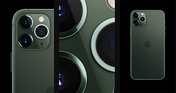 iphone11pro价格是多少钱