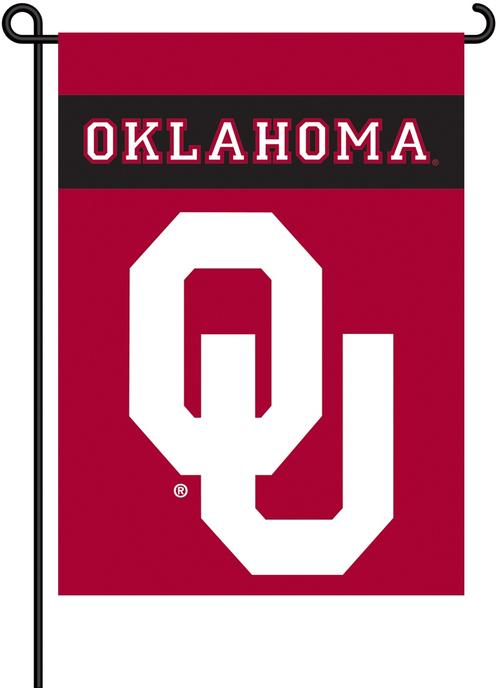 oklahoma sooners