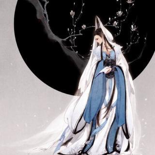 剑三小故事第三期 于睿