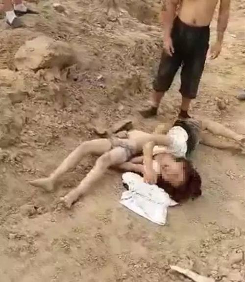 【今日衡水】痛心!两名孩子溺水身亡丨阜城车祸,被撞粉碎性死亡!