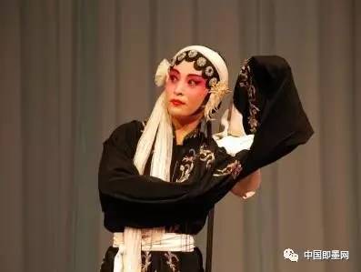 文化即墨国家级非物质文化遗产即墨柳腔