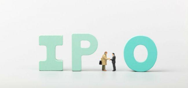 募资市场发生结构性变化互联网企业ipo数量大幅减少