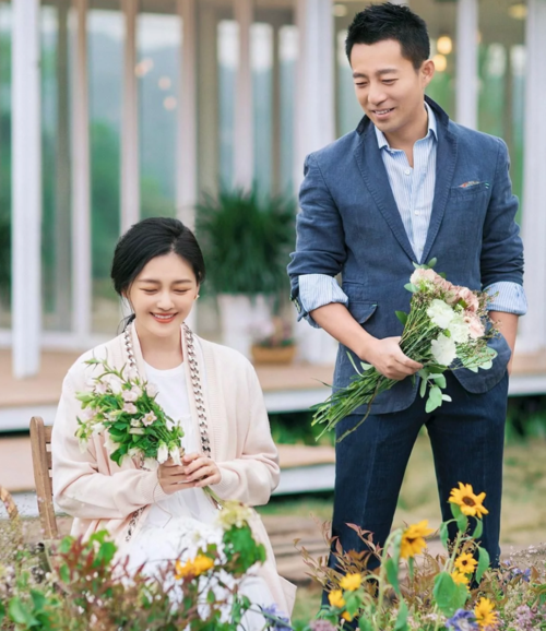 大s离婚事件又反转,汪小菲慌了:夫妻感情再好,也怕这一点