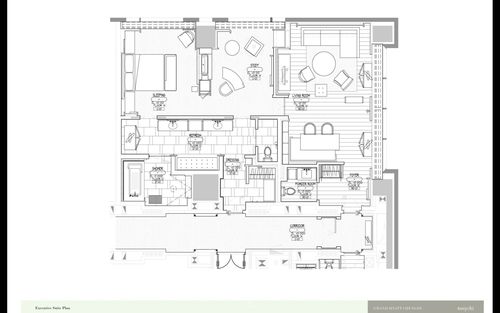 季裕棠-成都君悦酒店方案概念设计_概念方案_室内设计联盟 - powered