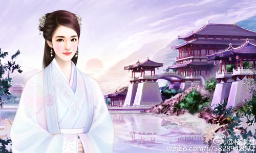 雅雯