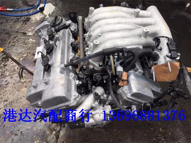 现代 索纳塔 酷派 圣达菲 途胜 2.7vvt g6ba 起亚嘉华