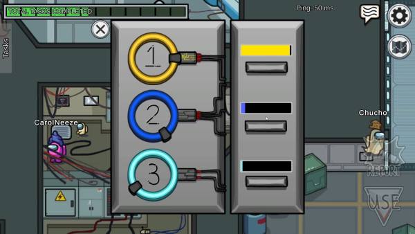 among us内鬼小镇模式下载-among us内鬼小镇模式手机