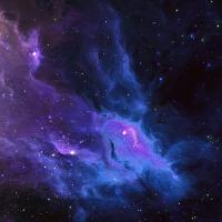 个性网-qq头像-星空你爱吗_2014