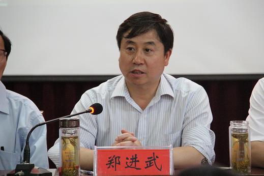 滑县中心医院医共体服务平台正式启动