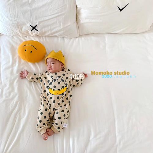 国内网红童装@『momoko studio  丸纸』_童装_momoko怎么样_钱包_小众