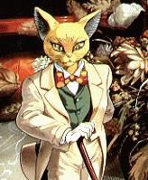 猫男爵哪里买得到?