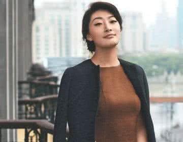 娃哈哈宗馥莉要洗牌富二代掌门能蹦多远