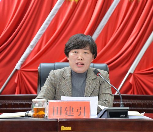 首页 濮阳县文明网 濮阳县城市创建    副县长赵丹,杨艳虹分别针对