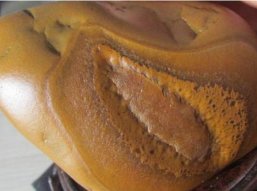 "石女"到底有何不同?为何再美也无人敢娶?答案却十分现实