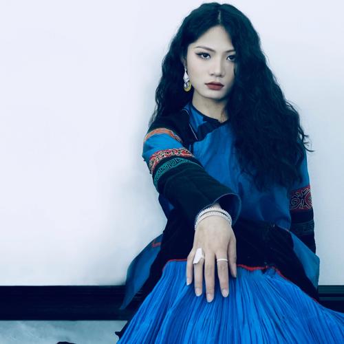 阿哲景晶_高音质在线试听_阿卓