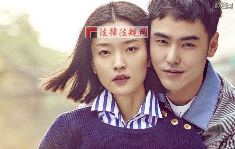 阮经天新女友是谁 单身两年新女友疑似曝光 [热事件]