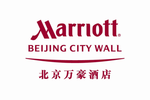 北京万豪酒店