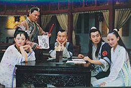 清明酒家图册_百度百科