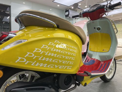 姜戈 vespa 春天 肖恩特别版贴车衣_春天去哪玩_设计_标致姜戈_汽车
