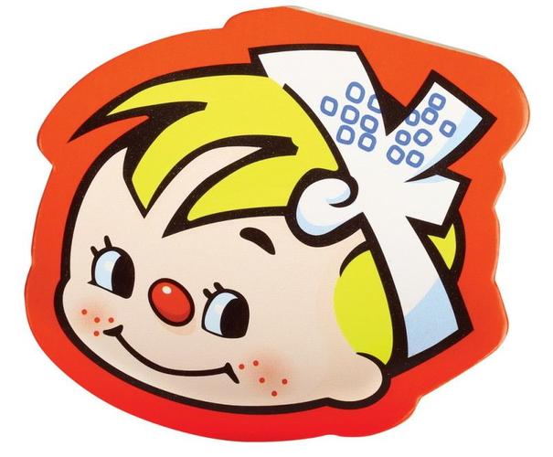 出前一丁概念店 抵食拉面 甜品 必抢6款清仔限定精品