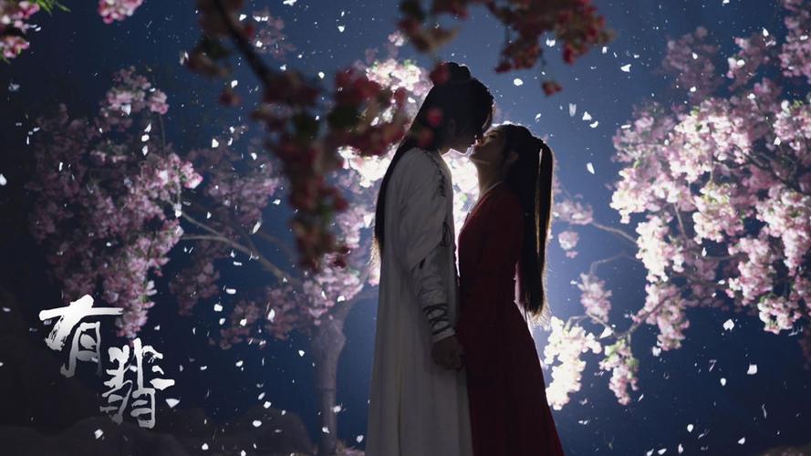 有翡原声带钢琴扒谱合辑已更新歌曲目录如下 1片头曲《逐浪》 2片尾曲