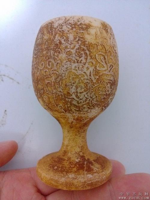 首页 鉴定讨论 玉器