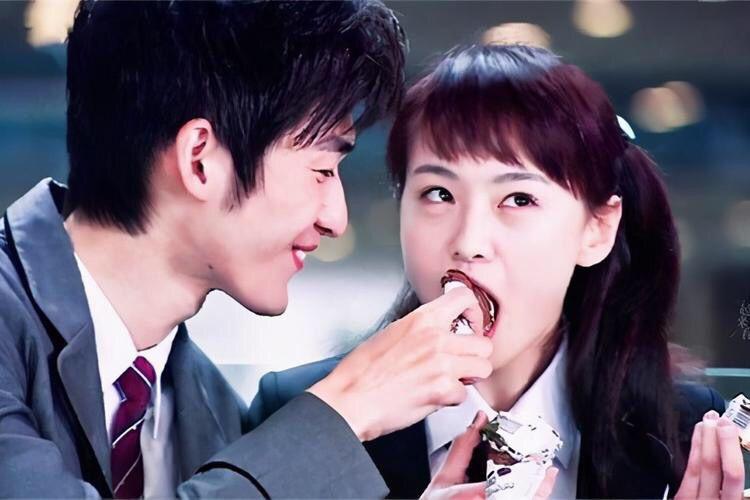 已单身三年的张翰,真的期待与郑爽复合吗