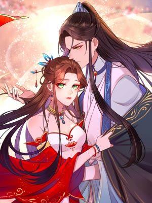 盛宠之锦绣征途
