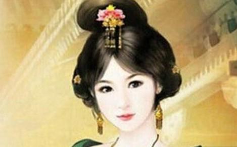 唐朝城阳公主主导的巫蛊事件怎么回事?