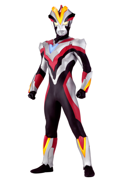 维克特利·奥特曼