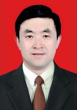 (榕江县县委副书记,县政府副县长)