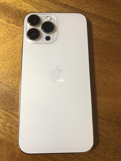 max金色_iphone13_iphone13promax_科技数码_移动数码_手机平板