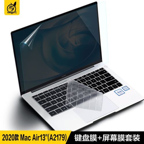 2020款macbook,macbook2020款 ohgo 2020款苹果macbook air13.