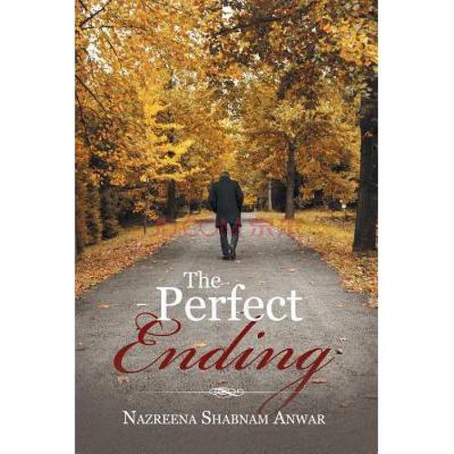the perfect ending